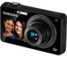 Samsung ST700 Digital Camera