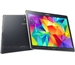 Samsung Galaxy Tab S 10.5 LTE (T805)