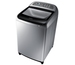 Samsung WA15J5730SS 15kg Washing Machine