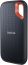 SanDisk Extreme Portable 8TB SSD