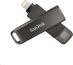 Sandisk Ixpand Luxe Flash Drive