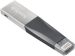 Sandisk iXpand Mini 128GB Flash Drive for iPhone