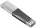 Sandisk iXpand Mini 256GB Flash Drive for iPhone
