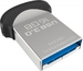 SanDisk SDCZ43-016G-GAM46 Ultra Fit 16GB USB 3.0 Flash Drive
