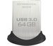 SanDisk SDCZ43-064G-GAM46 Ultra Fit 64GB USB 3.0 Flash Drive