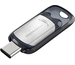 SanDisk SDCZ450-016G-G46 Ultra 16GB USB 3.1 Flash Drive