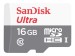 SDSQUNS-016G-GN3MN 16GB Ultra