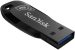 SanDisk Ultra Shift 128GB USB 3.0 Flash Drive