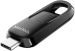 Ultra Slider 64GB