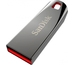 SanDisk SDCZ71-032G-B35 Cruzer Force 32GB USB 2.0 Flash Drive