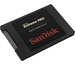 SanDisk Extreme PRO 240GB SATA 6.0Gb/s 2.5 Inch Solid State Drive (SSD)