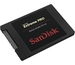 SanDisk Extreme PRO 480GB SATA 6.0Gb/s 2.5 Inch Solid State Drive (SSD)