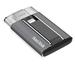 SanDisk IXpand 128GB USB 2.0 Mobile Flash Drive (SDIX-128G-G57)