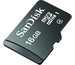 16GB Micro SDHC