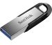 SanDisk Ultra Flair 16GB USB 3.0 Flash Drive (SDCZ73-016G-G46)