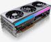 NITRO+ AMD Radeon