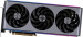 zoom image 