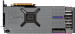 zoom image 
