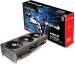 NITRO+ Radeon RX