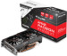 Sapphire PULSE AMD Radeon RX 6500 XT 8GB DDR6