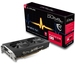 SAPPHIRE PULSE Radeon RX 570 4GB GDDR5