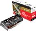 Pulse Radeon RX