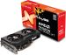 PULSE RX 9060