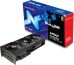PULSE RX 9070
