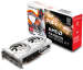 PURE AMD Radeon