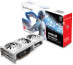 PURE AMD Radeon