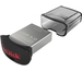 SanDisk SDCZ43-128G-GAM46 Ultra Fit 128GB USB 3.0 Flash Drive
