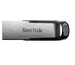 SanDisk Ultra Flair 128GB USB 3.0 Flash Drive (SDCZ73-128G-G46)