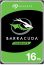 Barracuda ST16000DM00 16TB