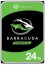 BarraCuda ST24000DM001 24TB