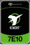 Seagate Exos 7E10 8TB Internal Hard Drive HDD