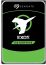 Exos X16 ST10000NM001G