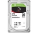 IronWolf NAS SST8000VN0022