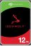 IronWolf ST120 12TB