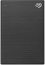 Seagate One Touch STKC4000400 4TB External Hard Drive