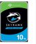 Skyhawk AI 10TB