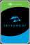 Seagate SkyHawk AI 20TB Internal Hard Drive