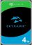 Seagate Skyhawk ST4000VX016 4TB Internal HDD