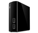Seagate Backup Plus Hub Desktop 10TB USB 3.0 External HDD
