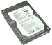 Seagate Barracuda 1TB 7200.11 SATA 32MB buffer