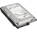 Seagate Barracuda ST1000DM003 1TB 7200 SATA 6Gb/s HDD