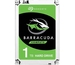 Seagate Barracuda ST1000LM048 1TB 5400 SATA 6Gb/s HDD