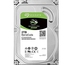 Seagate BarraCuda ST2000DM008 2TB Internal  HDD