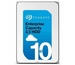 Seagate Exos X10 ST10000NM0146 10TB Internal HDD