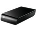 Seagate Expansion 1TB External HDD