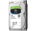 Seagate SkyHawk Surveillance ST1000VX005 1TB 64MB Cache SATA 6.0Gb/s Internal HDD